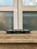 画像17: USA　マフィン　カップケーキ　モールド　型　アルミカップ　小物入れ　テーブルソーター　カップケーキパン　マフィンパン　カントリー雑貨　ショップ什器　アンティーク　ビンテージ
