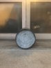 画像12: 1950'S 60'S　メタルジャグ　ジャグ　ブリキ　3GAL　当時物　ハンドペイント　ストライプ　ボーダー　de-Luxe　イグルー　igloo　ARCTIC　アークティック　COLEMAN　ビンテージアウトドア　アンティーク