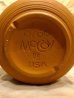 画像8: McCoy Pottery　FLOWER VASE　多肉植物　サボテン　ガーデニング　鉢　ポット　ジャー　フラワーベース　花瓶　素焼き　陶器　アンティーク　ビンテージ