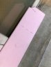 画像15: ウォールシェルフ　ファンシー　ピンク　ハート　shelf　飾棚　壁付けシェルフ　陳列棚　店舗什器　ビンテージ