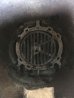 画像20: 1880'S 1890'S 1900'S　SIMMONS WILSON　アンティーク　キャストアイアンストーブ　美品　暖炉　薪ストーブ　Fireplace　ファイヤープレイス　店舗什器　猫脚　煙突付き　ビンテージ