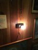 画像15: 1930'S 1940'S　ウォールマウント&シーリングマウント　ベークライト　ポーセリン　1灯　アンティーク　ビンテージ