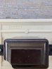 画像10: 1940'S 50'S　デッドストック　アメリカ製　トグルスイッチ　LEVITON　CARLING　レバースイッチ　プレート付き　壁スイッチ　アイボリー　ブラウン　ベークライト　アンティーク　ビンテージ