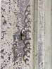 画像5: 1910'S 20'S　レア...　アーリーセンチュリー　ビクトリアン　SAN-O-LA　歯ブラシホルダー　トゥースブラシホルダー　ブラス　ニッケルメッキ　アンティーク　ビンテージ