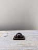 画像12: 1940'S　プッシュボタン　NEW LUMINOUS BUTTON   PUSH BUTTON　プッシュベル　ブザースイッチ　ドアベル　ベークライト　NOS　デッドストック　オーバル　アンティーク　ビンテージ