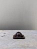 画像13: 1940'S　プッシュボタン　NEW LUMINOUS BUTTON   PUSH BUTTON　プッシュベル　ブザースイッチ　ドアベル　ベークライト　NOS　デッドストック　オーバル　アンティーク　ビンテージ