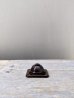 画像11: 1940'S　プッシュボタン　NEW LUMINOUS BUTTON   PUSH BUTTON　プッシュベル　ブザースイッチ　ドアベル　ベークライト　NOS　デッドストック　オーバル　アンティーク　ビンテージ