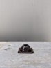 画像10: 1940'S　プッシュボタン　NEW LUMINOUS BUTTON   PUSH BUTTON　プッシュベル　ブザースイッチ　ドアベル　ベークライト　NOS　デッドストック　オーバル　アンティーク　ビンテージ