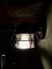 画像16: 1950'S 60'S　NOS　CROUSE-HINDS　ポーチライト　エクステリアライティング　ウォールマウントブラケットライト　1灯　リブガラスシェード　箱付 デッドストック　tiki　マリーン　トロピカル　アンティーク　ビンテージ