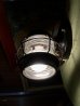 画像17: 1950'S 60'S　NOS　CROUSE-HINDS　ポーチライト　エクステリアライティング　ウォールマウントブラケットライト　1灯　リブガラスシェード　箱付 デッドストック　tiki　マリーン　トロピカル　アンティーク　ビンテージ