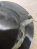 画像8: 1930'S 40'S　Western-Holly　AUTOMATIC GAS RANGES　ノベルティー灰皿　ホーロー　琺瑯　ファームハウス　アッシュトレイ　アイアン　アンティーク　ビンテージ