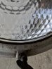 画像16: 1940'S 50'S　インダストリアル　サーチライト　スポットライト　シップライト　大型　1灯　CROUSE-HINDS　ヘヴィーデューティー　キャストアルミニューム 　スチール　ビンテージ　アンティーク 