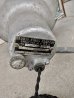 画像19: 1940'S 50'S　インダストリアル　サーチライト　スポットライト　シップライト　大型　1灯　CROUSE-HINDS　ヘヴィーデューティー　キャストアルミニューム 　スチール　ビンテージ　アンティーク 
