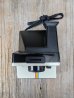 画像7: 1990'S　ポラロイド　ランドカメラ　ワンステップ　ONE STEP　ミントコンディション　MADE IN USA　use sx-70 film　Polaroid　land camera　インスタントカメラ　ディスプレイに　撮影小物に　90年代　アメリカ製　ビンテージ 