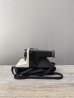 画像14: 1990'S　ポラロイド　ランドカメラ　ワンステップ　ONE STEP　ミントコンディション　MADE IN USA　use sx-70 film　Polaroid　land camera　インスタントカメラ　ディスプレイに　撮影小物に　90年代　アメリカ製　ビンテージ 