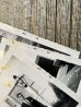 画像9: 1950'S　1959年　モノクローム　人物写真　フォト＆ネガ5pcs/SET　プライベートフォト　キッズ　子供　成長　ビンテージファッション　アメ車　フォトグラフ　時代考証　古い写真　ディスプレイ　店舗装飾　撮影小物　アンティーク　ビンテージ