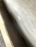 画像17: 1950'S 60'S　50年代 60年代　ミッドセンチュリー　ハンマードフィニッシュ　MAIL BOX　アメリカ　ポスト　POST　メールボックス　郵便受け　壁掛け　ヘヴィーブラス　ブラスゴールド　ソリッドブラス　フィフティーズ　ゴシックデザイン　アンティーク　ビンテージ