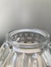 画像19: 1910'S 20'S　GE　ジェネラルエレクトリック　ホロフェーン　HOLOPHANE　シーリングライト　1灯　リフレクターカット　ガラスシェード　ペンダントライト　装飾　アンティーク　ビンテージ