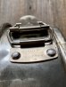 画像7: 1960'S 70'S　KAISER　made in W.GERMANY　カイザー　旧西ドイツ製　ケーキモールド　ベーキングティン　パイ　パウンドケーキ　モールド　ケーキの型　小物入れ　テーブルソーター　カントリー雑貨　ショップ什器　アクセサリートレイ　アンティーク　ビンテージ