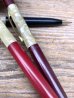 画像6: 1950'S 60'S　Old ‎stationery　SHEAFFER'S　Fineline　MADE IN USA　mechanical pencil　３本セット　メカニカルペンシル　シャーペン　シャープペンシル　文具　ビンテージステーショナリー　程度良好　実用に　ショップディスプレイに　アンティーク　ビンテージ