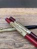 画像5: 1950'S 60'S　Old ‎stationery　SHEAFFER'S　Fineline　MADE IN USA　mechanical pencil　３本セット　メカニカルペンシル　シャーペン　シャープペンシル　文具　ビンテージステーショナリー　程度良好　実用に　ショップディスプレイに　アンティーク　ビンテージ