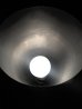 画像17: 1960'S　シックスティーズ　2点セット　ミッドセンチュリー モダン　スポットライト　大型　シーリングライト　アルミニューム　1灯　ロカビリー　elvis　eames era　アンティーク　ビンテージ