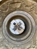 画像14: 1910'S 20'S　アーリーセンチュリー　ビクトリアン　patina　パティーナ　ペイント　シーリングマウント&ウォールマウントライト　装飾　ベアバルブ　1灯　真鍮　アンティーク　ビンテージ