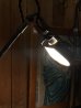 画像20: 1940'S 50'S　シアーズ　クラフツマン　SEARS ROEBUCK　CRAFTSMAN　LEVITON　1灯　インダストリアル アームライト　ワークベンチ ランプ　ウォールマウントorベンチマウント ブラケットライト　アンティーク　ビンテージ