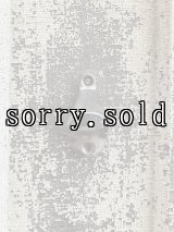 1960'S 70'S　ウォールマウント　ボトルオープナー　栓抜き　JAPAN　日本製　逆輸入　エクセレントコンディション　ウォールデコ　ブラス?!　クロムメッキ　アンティーク　ビンテージ