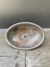 画像9: 1910'S 20'S　アーリーセンチュリー　バスルーム　洗面　ソープディッシュ　ブラス　ニッケルメッキ　シャビーシック　パティナ　PATINA　アンティーク　ビンテージ