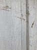 画像24: 木製ドア　1910'S 20'S　PATINA　パティーナ　ホワイト　ドアノブ　蝶番　丸座　ロゼット　ラッチ付き　アンティーク　ビンテージ
