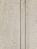 画像8: 木製ドア　1910'S 20'S　PATINA　パティーナ　ホワイト　ドアノブ　蝶番　丸座　ロゼット　ラッチ付き　アンティーク　ビンテージ