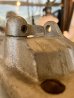 画像28: 1940'S 50'S　アメリカ製　CROUSE-HINDS　BRYANT　ミッドセンチュリー　ヘヴィーデューティー　インダストリアル　砂型キャストアイアン　アルミ　フルカバード　レバースイッチ　サーフェイススイッチ　壁スイッチ　アンティーク　ビンテージ