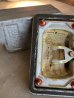 画像17: 1940'S 50'S　アメリカ製　CROUSE-HINDS　BRYANT　ミッドセンチュリー　ヘヴィーデューティー　インダストリアル　砂型キャストアイアン　アルミ　フルカバード　レバースイッチ　サーフェイススイッチ　壁スイッチ　アンティーク　ビンテージ