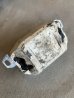 画像16: 1940'S 50'S　アメリカ製　CROUSE-HINDS　BRYANT　ミッドセンチュリー　ヘヴィーデューティー　インダストリアル　砂型キャストアイアン　アルミ　フルカバード　レバースイッチ　サーフェイススイッチ　壁スイッチ　アンティーク　ビンテージ