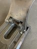 画像16: 1940'S 50'S　Scott Paper Co　アメリカ製　トイレット ペーパーホルダー　洗面　WC　クロームメッキ　真鍮　アンティーク　ビンテージ