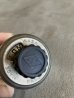 画像3: 1910'S 20'S    アーリーエレクトリック　アメリカ製　サーフェイススイッチ　レア　P&S　PASS&SEYMOUR　小型　ロータリースイッチ　ターンスイッチ　ブラス　ニッケルメッキ　ON/OFF　ポーセリン　ミントコンディション　アンティーク　ビンテージ