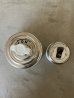 ※ve-730との大きさ比較