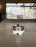 画像5: 1920'S 30'S　サーフェイススイッチ　C.E.M.Co.　スナップスイッチ　トグルスイッチ　レバースイッチ　真鍮　ポーセリン　ベークライト　ミントコンディション　アンティーク　ビンテージ