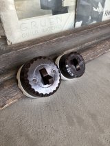 1920'S 30'S　GE　ジェネラルエレクトリック　GENERAL ELECTRIC　アメリカ製　大型&小型　サーフェイススイッチ　レバースイッチ　スナップスイッチ　壁スイッチ　ベークライト　ポーセリン　エクセレントコンディション　アンティーク　ビンテージ