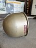 画像18: 1950'S　シアーズ　クラフツマン　SEARS ROEBUCK　CRAFTSMAN　ボールチェーン　LEVITON　1灯　インダストリアル アームライト　ワークベンチ ランプ　ウォールマウントorベンチマウント ブラケットライト　ミントコンディション　GOLD　シャンパンゴールド　アンティーク　ビンテージ