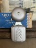画像6: 1950'S　箱付きデッドストック　EDWARDS　ベル　ドアベル　チャイム　スチール　実用に！　ディスプレイに！　アンティーク　ビンテージ