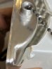 ※シェード取付手順