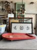 画像6: 1930’S 40'S　アドバタイジング　レア!!　Coors beer　クアーズビア　WOOD PINBALL　ハンドワインディング　テーブルピンボール　スマートボール　パチンコ　ゲーム　メタル　ウッド　高貴な遊びに　ディスプレイに　アンティーク　ビンテージ
