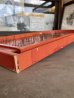 画像17: 1930’S 40'S　アドバタイジング　レア!!　Coors beer　クアーズビア　WOOD PINBALL　ハンドワインディング　テーブルピンボール　スマートボール　パチンコ　ゲーム　メタル　ウッド　高貴な遊びに　ディスプレイに　アンティーク　ビンテージ