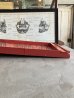 画像29: 1930’S 40'S　アドバタイジング　レア!!　Coors beer　クアーズビア　WOOD PINBALL　ハンドワインディング　テーブルピンボール　スマートボール　パチンコ　ゲーム　メタル　ウッド　高貴な遊びに　ディスプレイに　アンティーク　ビンテージ