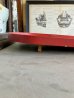 画像28: 1930’S 40'S　アドバタイジング　レア!!　Coors beer　クアーズビア　WOOD PINBALL　ハンドワインディング　テーブルピンボール　スマートボール　パチンコ　ゲーム　メタル　ウッド　高貴な遊びに　ディスプレイに　アンティーク　ビンテージ