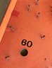 画像24: 1930’S 40'S　アドバタイジング　レア!!　Coors beer　クアーズビア　WOOD PINBALL　ハンドワインディング　テーブルピンボール　スマートボール　パチンコ　ゲーム　メタル　ウッド　高貴な遊びに　ディスプレイに　アンティーク　ビンテージ