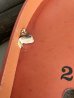 画像15: 1930’S 40'S　アドバタイジング　レア!!　Coors beer　クアーズビア　WOOD PINBALL　ハンドワインディング　テーブルピンボール　スマートボール　パチンコ　ゲーム　メタル　ウッド　高貴な遊びに　ディスプレイに　アンティーク　ビンテージ