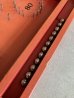 画像22: 1930’S 40'S　アドバタイジング　レア!!　Coors beer　クアーズビア　WOOD PINBALL　ハンドワインディング　テーブルピンボール　スマートボール　パチンコ　ゲーム　メタル　ウッド　高貴な遊びに　ディスプレイに　アンティーク　ビンテージ